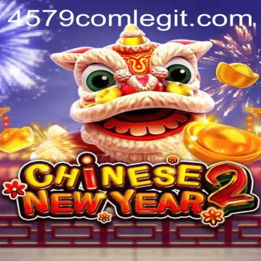 Explore the Exciting World of CHINESENEWYEAR2: An Engaging Journey through Gameplay and Current Events