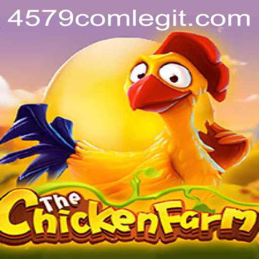 Discover the Exciting World of ChickenFarm: A Classic Farm Simulation Game