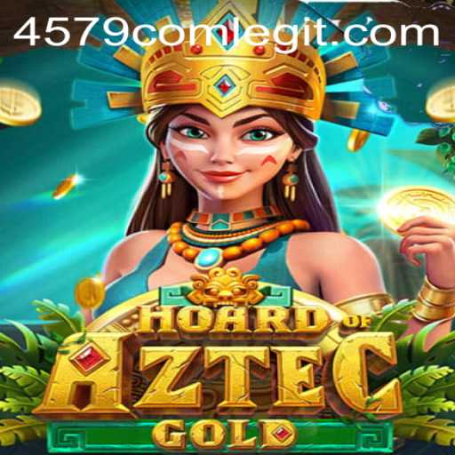 Discover the Adventure: Hoard of Aztec Gold