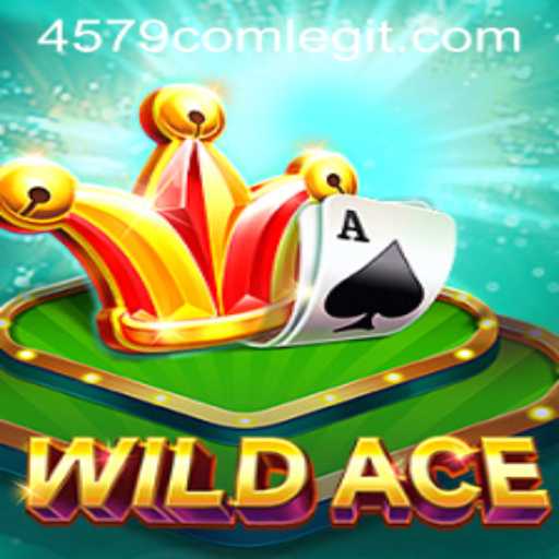 Discovering the Thrills of WildAce: A New Gaming Phenomenon