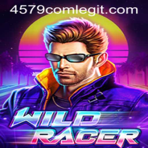 Discover the Excitement of WildRacer: A Thrilling Journey into Competitive Racing